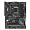 Материнская плата MSI MAG B760 TOMAHAWK WI-FI, ATX
