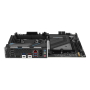 Материнская плата Gigabyte X870 GAMING X Wi-Fi 7, ATX