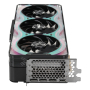 Видеокарта Palit Nvidia GeForce RTX 5090 GameRock 32 Гб GDDR7 384 бит (NE75090019R5-GB2020G)