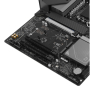 Материнская плата Gigabyte B860 EAGLE Wi-Fi 6E, ATX