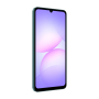 Samsung Galaxy A07 4/128Gb Green, зелёный