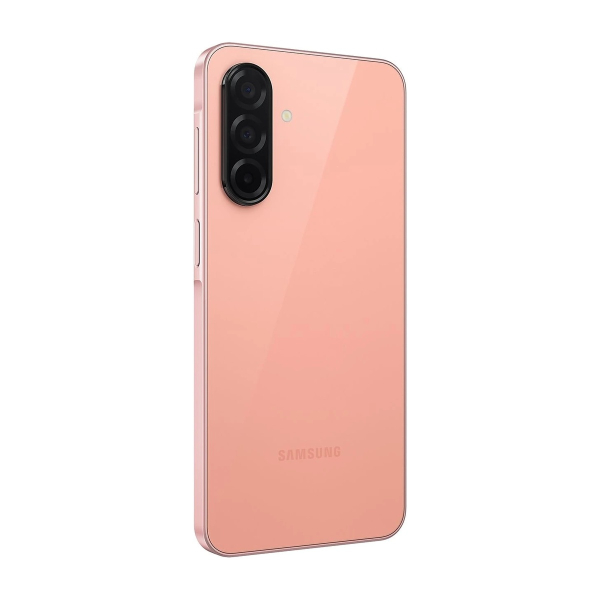 Samsung Galaxy A26 6/128Gb Pink, розовый