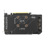 Видеокарта ASUS AMD Radeon RX 9060XT Dual 8 Гб GDDR6 128 бит (Dual-RX9060XT-8G)