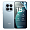 Xiaomi Redmi Note 15 Pro 5G 8/256Gb Glacier Blue, голубой