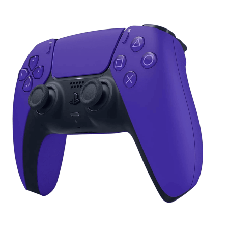 Геймпад DualSense для Sony PlayStation 5 Фиолетовый
