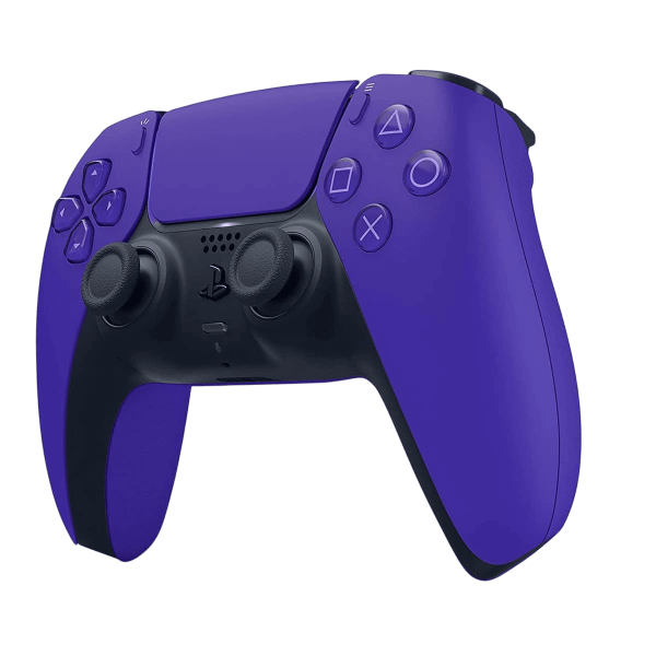 Геймпад DualSense для Sony PlayStation 5 Фиолетовый