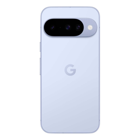 Google Pixel 10 256Gb Frost, голубой