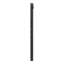 Samsung Galaxy Z Flip7 FE 8/256Gb (2025) Black, чёрный