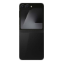 Samsung Galaxy Z Flip7 FE 8/128Gb (2025) Black, чёрный