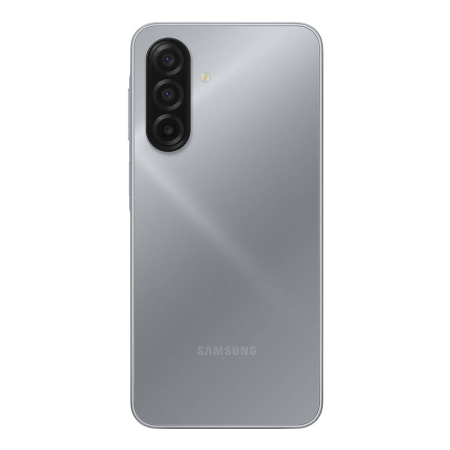 Samsung Galaxy A17 4/128Gb Grey, серый