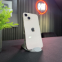 Trade in Apple iPhone 13 128Gb Pink IMEI: 2007