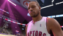 Игра NBA 2K25 для PlayStation 5, полностью на английском языке