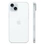 Apple iPhone 15 Plus 128Gb Blue, голубой