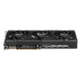 Видеокарта Palit Nvidia GeForce RTX 5060 Infinity 3 8 Гб GDDR7 128 бит (NE75060019P1-GB2063S)