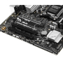Материнская плата ASUS PRIME B650M-A WI-FI II, Micro-ATX