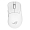 Мышь ASUS P714 Rog Keris II WL (90MP03N0-BMUA10)