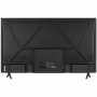 Телевизор Xiaomi TV A50 2026 50" 4K UHD, 60 Гц (L50MB-AURU)