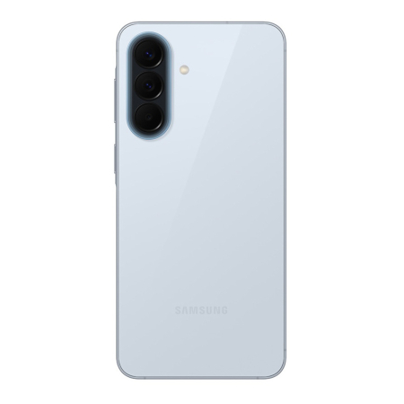 Samsung Galaxy A57 8/256Gb Awesome Icyblue, голубой