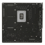 Материнская плата Gigabyte B760M GAMING X Wi-Fi 6E Gen5, Micro-ATX