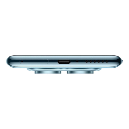 Xiaomi Redmi Note 14 Pro 12/256Gb Ocean Blue, голубой