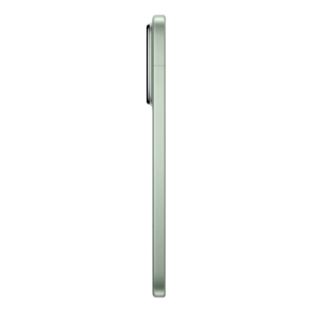 Xiaomi 15 12/512Gb Green, зелёный