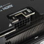 Видеокарта ASUS Nvidia GeForce RTX 5070 Dual 12 Гб GDDR7 192 бит (Dual-RTX5070-O12G)