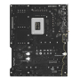 Материнская плата MSI MAG B760 TOMAHAWK WI-FI, ATX