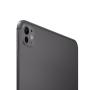 Apple iPad Pro 11" (M4, 2024, 7 gen) Wi-Fi 256Gb Space Black, «чёрный космос»