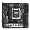 Материнская плата ASUS ROG STRIX X870-I GAMING WI-FI, Mini-ITX