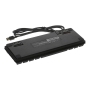 Клавиатура Razer Huntsman Mini (RZ03-03391500-R3R1)