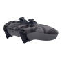 Геймпад DualSense для Sony PlayStation 5 Серый камуфляж