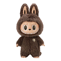 LABUBU