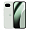 Google Pixel 10a 128Gb Fog, зелёный