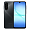 Samsung Galaxy A17 8/256Gb Black, чёрный
