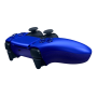 Геймпад DualSense для Sony PlayStation 5 Cobalt blue, синий