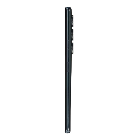 TECNO Camon 40 Pro 5G 8/256Gb Black, черный