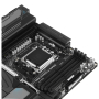 Материнская плата Gigabyte B850 GAMING X Wi-Fi 6E, ATX