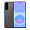 Samsung Galaxy A57 12/512Gb Awesome Gray, серый