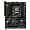 Материнская плата MSI MAG B860 TOMAHAWK WI-FI, ATX