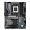 Материнская плата Gigabyte X870 EAGLE Wi-Fi 7, ATX