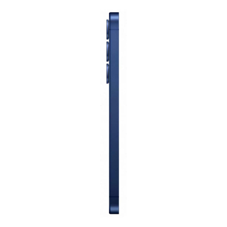 Samsung Galaxy S25 12/512Gb Navy, синий