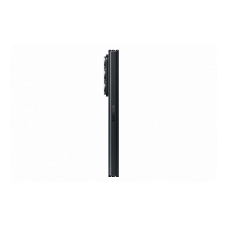 Samsung Galaxy Z TriFold 16/512Gb Crafted Black, чёрный