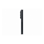 Samsung Galaxy Z TriFold 16/512Gb Crafted Black, чёрный