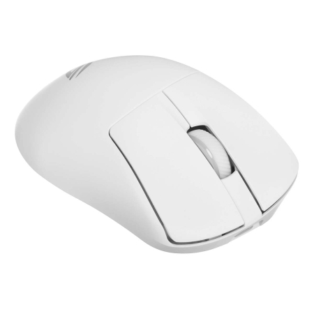 Мышь ASUS P714 Rog Keris II WL (90MP03N0-BMUA10)