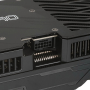 Видеокарта Palit Nvidia GeForce RTX 5080 GamingPro OC 16 Гб GDDR7 256 бит (NE75080S19T2-GB2031A)