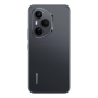 HONOR 400 Pro 12/512Gb Midnight Black, чёрный