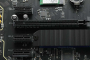 Материнская плата MSI Pro Z790-S WiFi, ATX