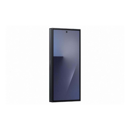 Samsung Galaxy Z TriFold 16/1Tb Crafted Black, чёрный