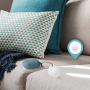 Bluetooth трекер Deppa D-Tag (11113) Белый