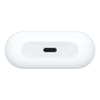 Наушники Samsung Galaxy Buds3 Pro (R630) White, белый
